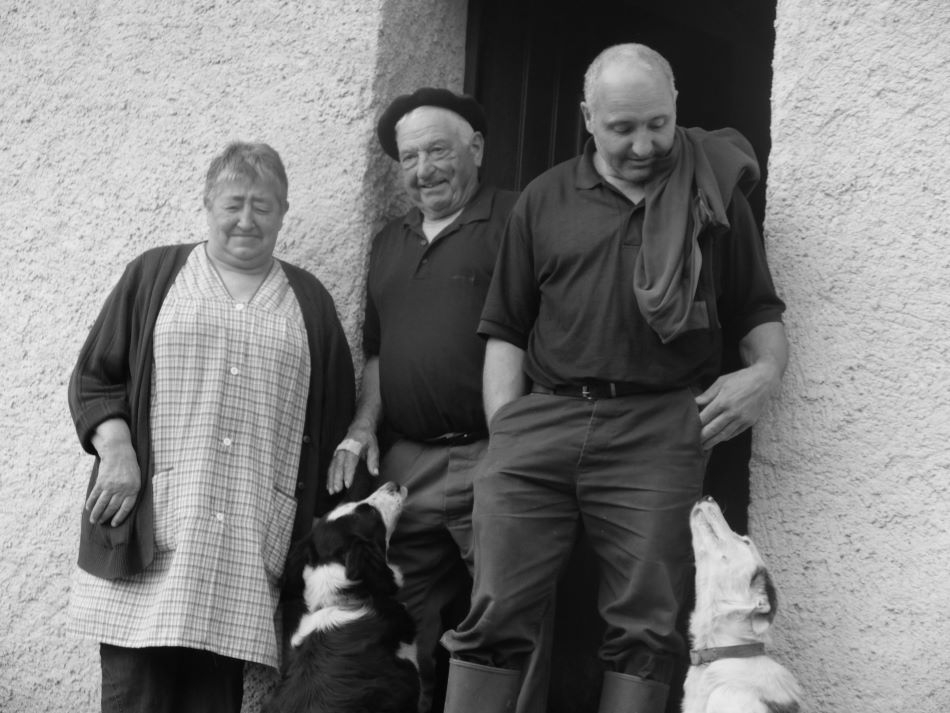 2025 Üdako artxibo kronika